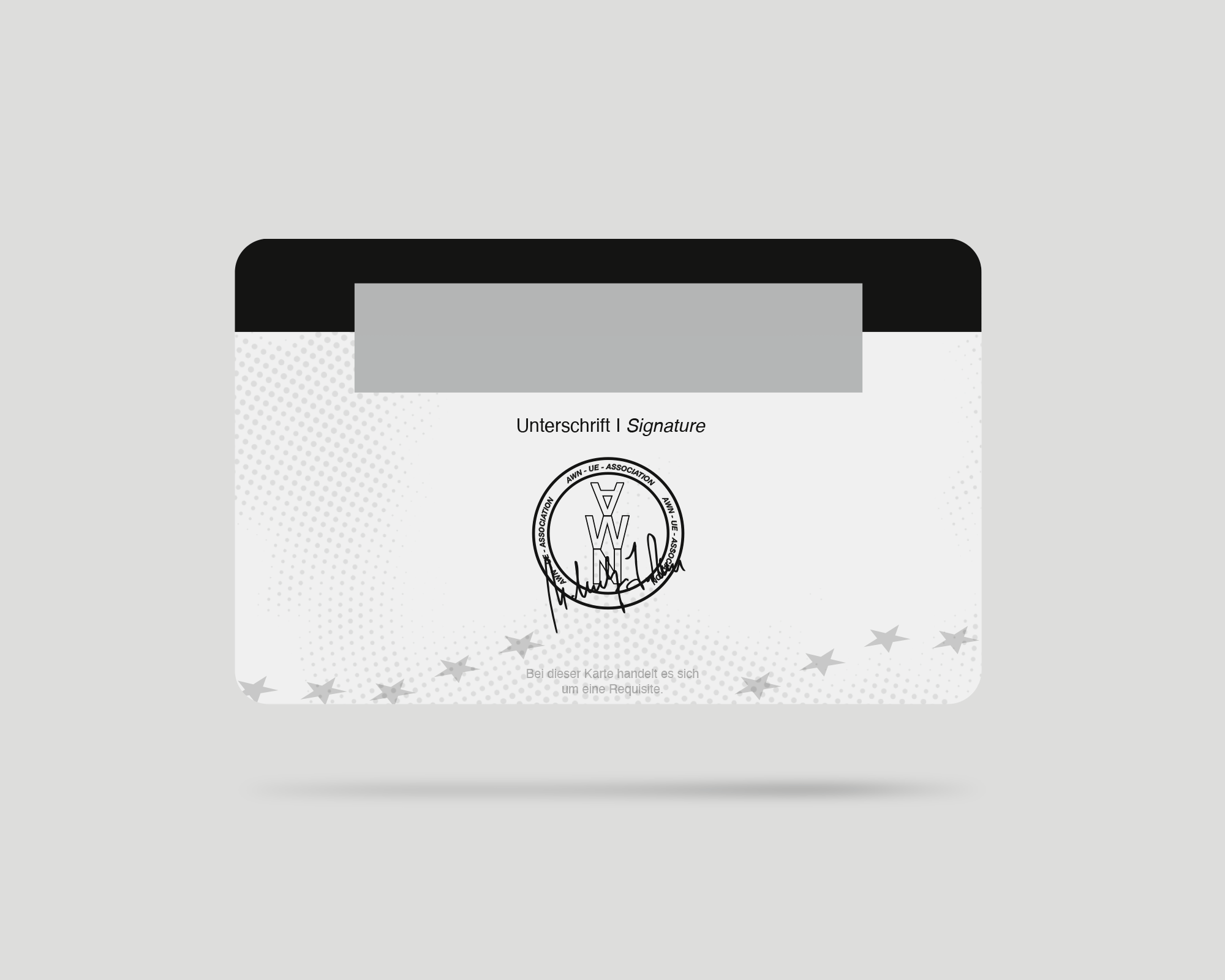 Sonstige Spa ausweise Loco Cards sonstige-spa-ausweise-loco-cards