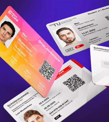 sch-lerausweise-studentenausweise-u-a-fake-ausweise-loco-cards
