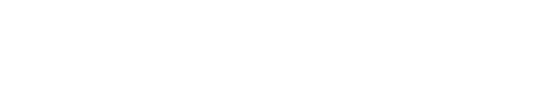 Logo Loco Cards