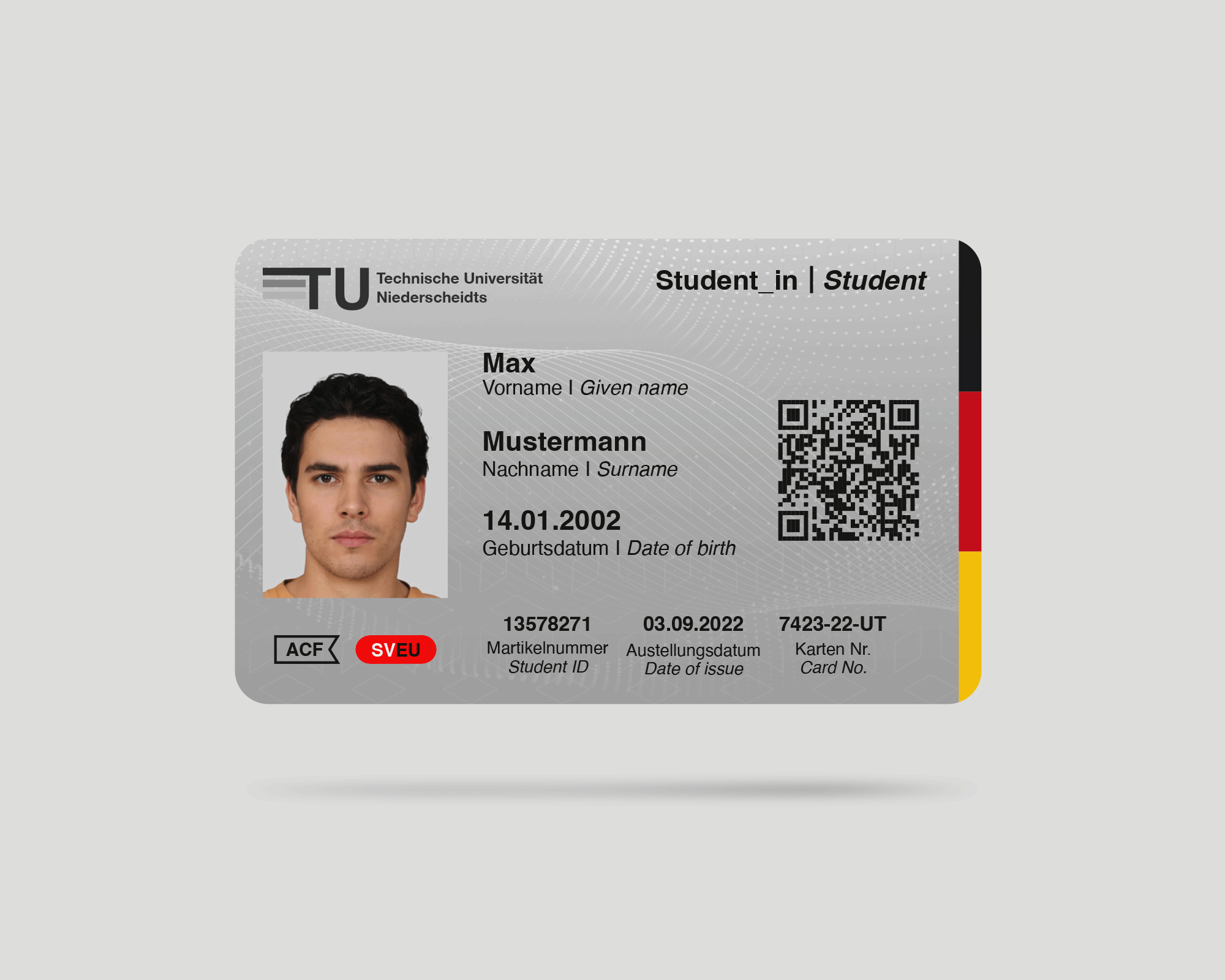 Sch lerausweise Studentenausweise U a Fake Ausweise Loco Cards sch-lerausweise-studentenausweise-u-a-fake-ausweise-loco-cards