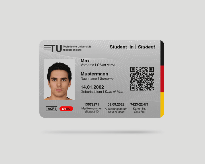 Fake Ausweise Loco Cards fake-ausweise-loco-cards