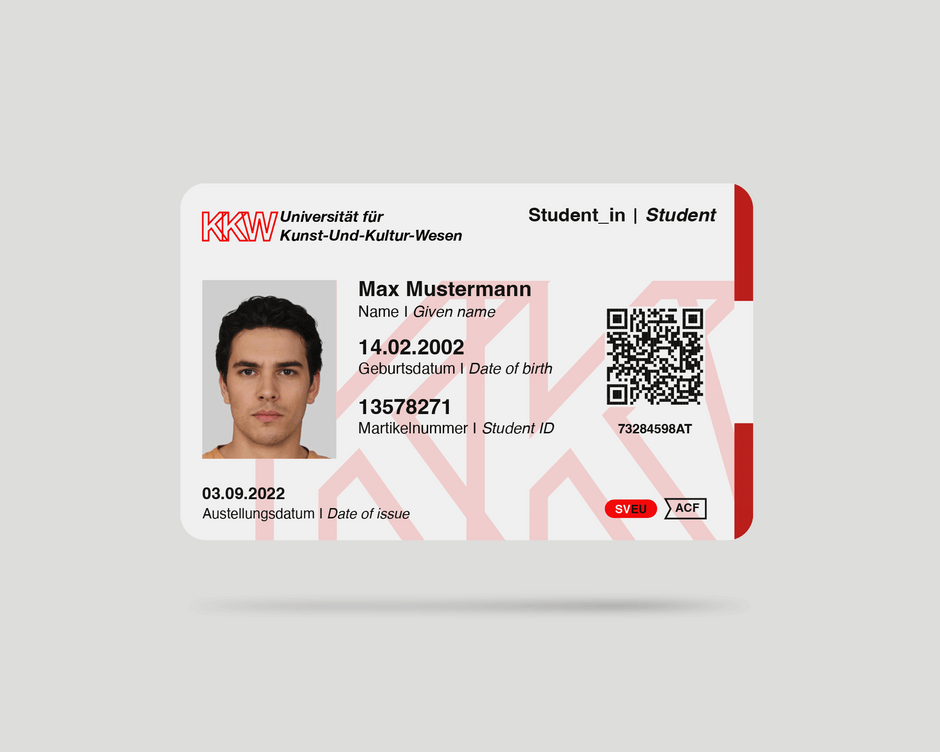 Fake Ausweise Loco Cards fake-ausweise-loco-cards