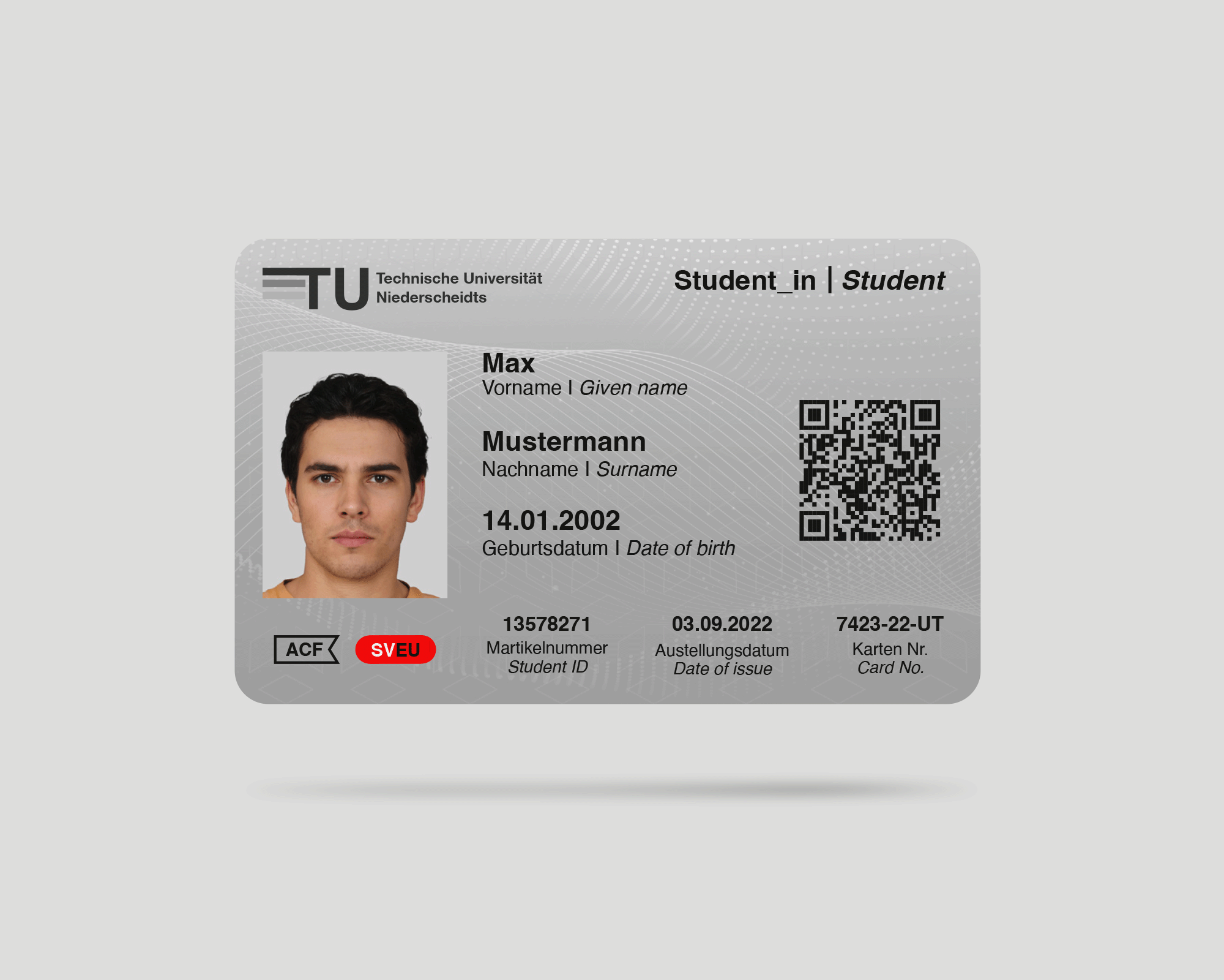 Sch lerausweise Studentenausweise U a Fake Ausweise Loco Cards sch-lerausweise-studentenausweise-u-a-fake-ausweise-loco-cards